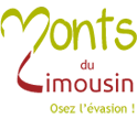 Office de Tourisme Monts du Limousin