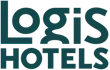 Le Relais du Taurion Saint-Priest-Taurion - Logis Hotels