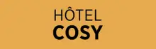 Le Relais du Taurion - Cozy hotel, Logis ranking