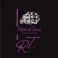 Brochure - Le Relais du Taurion