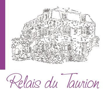 Le Relais du Taurion