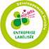 Le Relais du Taurion - Eco défis